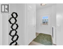 47 Walgrove Park SE - photo 7