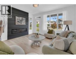 47 Walgrove Park SE - photo 8