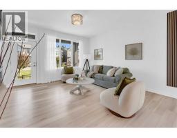 47 Walgrove Park SE - photo 9