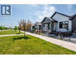 47 Walgrove Park SE - photo 3