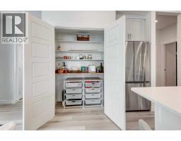 47 Walgrove Park SE - photo 19