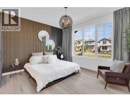 47 Walgrove Park SE - photo 20