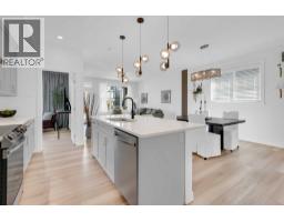 47 Walgrove Park SE - photo 14