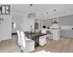 47 Walgrove Park SE - photo 18