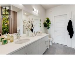 47 Walgrove Park SE - photo 22