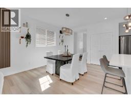 47 Walgrove Park SE - photo 17