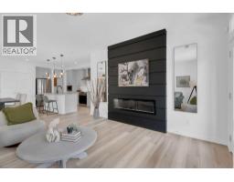 47 Walgrove Park SE - photo 11