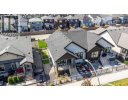 47 Walgrove Park SE - photo 2