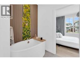 47 Walgrove Park SE - photo 23