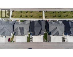 47 Walgrove Park SE - photo 38