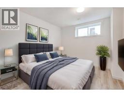 47 Walgrove Park SE - photo 29