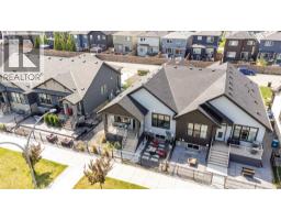 47 Walgrove Park SE - photo 36