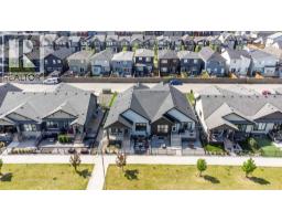 47 Walgrove Park SE - photo 37