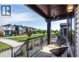 47 Walgrove Park SE - photo 33
