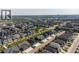 47 Walgrove Park SE - photo 40