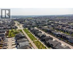 47 Walgrove Park SE - photo 42