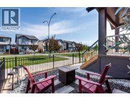 47 Walgrove Park SE - photo 35