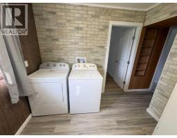 10914 90 Street, Peace River, AB T8S1P1 Photo 15