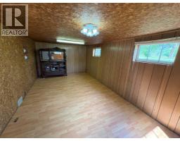10914 90 Street, Peace River, AB T8S1P1 Photo 17