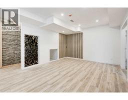 47 Walgrove Park SE - photo 28
