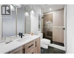 47 Walgrove Park SE - photo 32