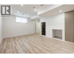 47 Walgrove Park SE - photo 30