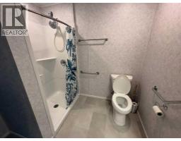 10914 90 Street, Peace River, AB T8S1P1 Photo 14