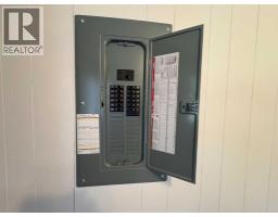 10914 90 Street, Peace River, AB T8S1P1 Photo 16