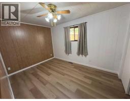 10914 90 Street, Peace River, AB T8S1P1 Photo 10