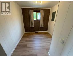 10914 90 Street, Peace River, AB T8S1P1 Photo 11