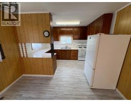 10914 90 Street, Peace River, AB T8S1P1 Photo 7