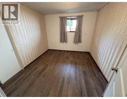 10914 90 Street, Peace River, AB T8S1P1 Photo 9