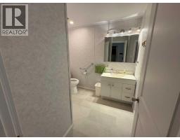 10914 90 Street, Peace River, AB T8S1P1 Photo 13