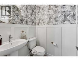 47 Walgrove Park SE - photo 25