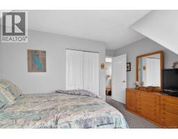 1136 Corcan Rd, Qualicum Beach, BC V9K2R6 Photo 25