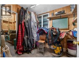 1136 Corcan Rd, Qualicum Beach, BC V9K2R6 Photo 36