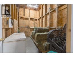 1136 Corcan Rd, Qualicum Beach, BC V9K2R6 Photo 37