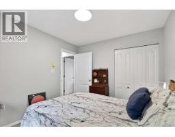 1136 Corcan Rd, Qualicum Beach, BC V9K2R6 Photo 27