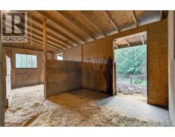 1136 Corcan Rd, Qualicum Beach, BC V9K2R6 Photo 38