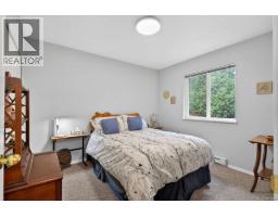 1136 Corcan Rd, Qualicum Beach, BC V9K2R6 Photo 26