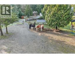 1136 Corcan Rd, Qualicum Beach, BC V9K2R6 Photo 48