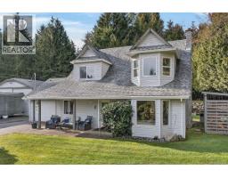 Kitchen - 1136 Corcan Rd, Qualicum Beach, BC V9K2R6 Photo 7