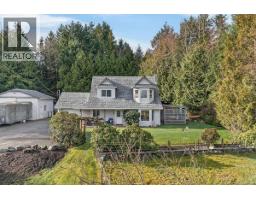 1136 Corcan Rd, Qualicum Beach, BC V9K2R6 Photo 28