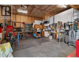 1136 Corcan Rd, Qualicum Beach, BC V9K2R6 Photo 33