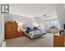 Bedroom - 1136 Corcan Rd, Qualicum Beach, BC V9K2R6 Photo 6