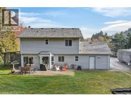 1136 Corcan Rd, Qualicum Beach, BC V9K2R6 Photo 29