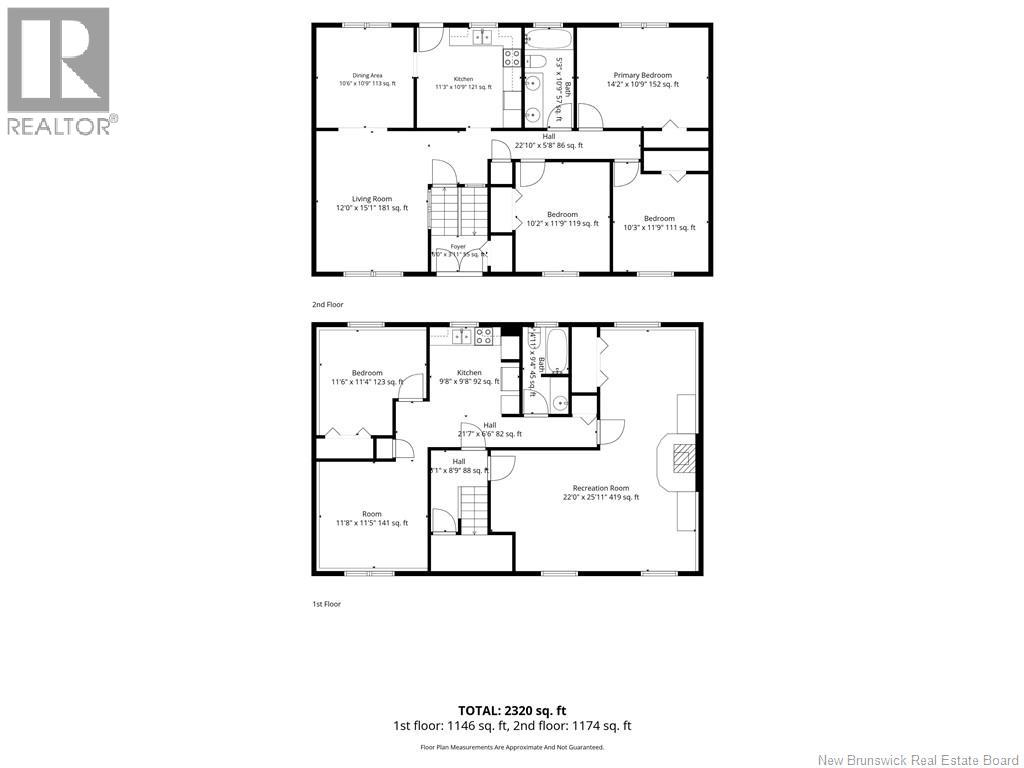 203 McSweeney - 34