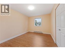 203 Mcsweeney, Moncton, NB E1C7E3 Photo 14