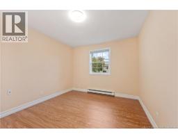 203 Mcsweeney, Moncton, NB E1C7E3 Photo 15