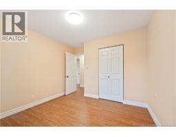 203 Mcsweeney, Moncton, NB E1C7E3 Photo 16